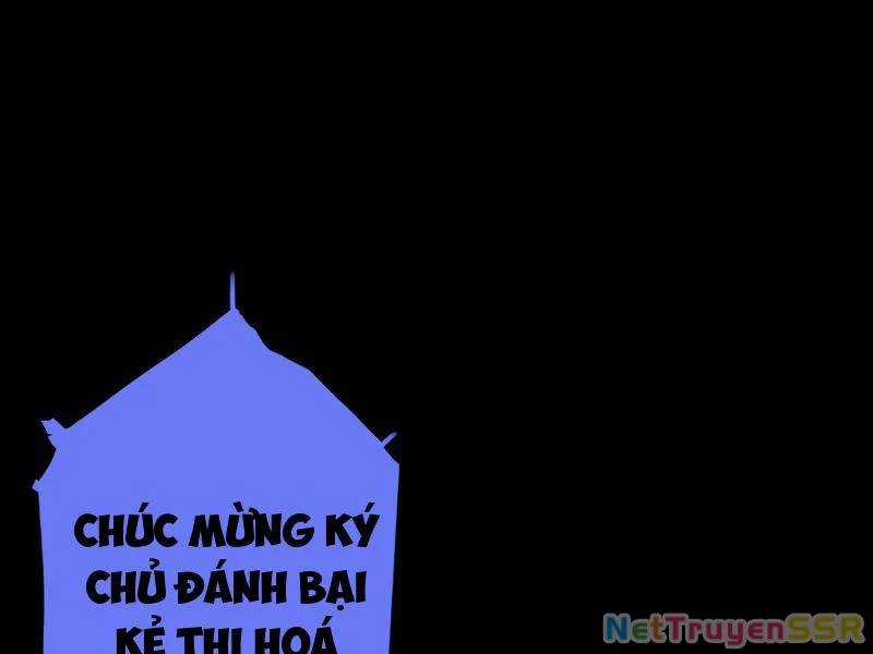 Chỗ Lánh Nạn Của Ta Chỉ Thu Thiếu Mỹ Nữ Chapter 38 trang 109