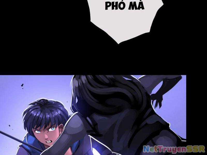 Chỗ Lánh Nạn Của Ta Chỉ Thu Thiếu Mỹ Nữ Chapter 38 trang 11