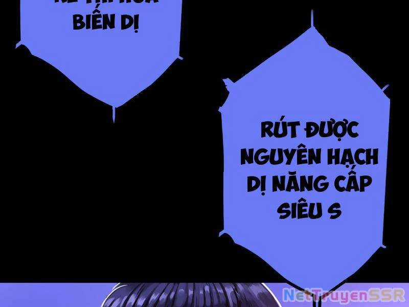 Chỗ Lánh Nạn Của Ta Chỉ Thu Thiếu Mỹ Nữ Chapter 38 trang 110