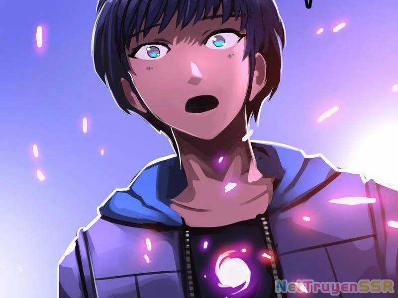 Chỗ Lánh Nạn Của Ta Chỉ Thu Thiếu Mỹ Nữ Chapter 38 trang 111