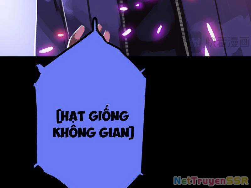 Chỗ Lánh Nạn Của Ta Chỉ Thu Thiếu Mỹ Nữ Chapter 38 trang 112