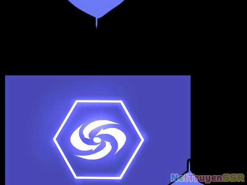 Chỗ Lánh Nạn Của Ta Chỉ Thu Thiếu Mỹ Nữ Chapter 38 trang 113