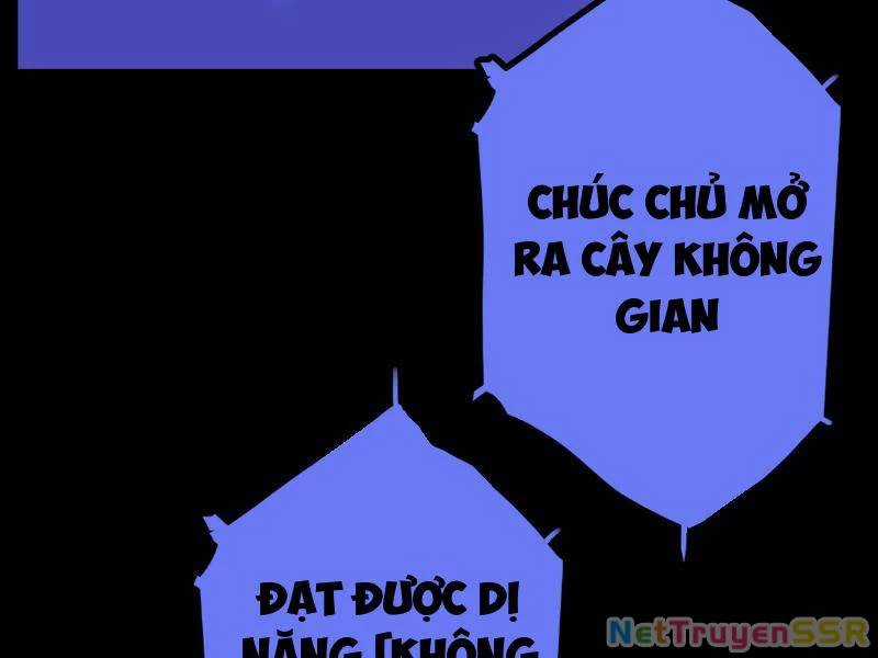 Chỗ Lánh Nạn Của Ta Chỉ Thu Thiếu Mỹ Nữ Chapter 38 trang 114