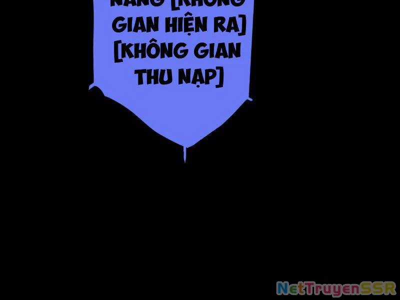 Chỗ Lánh Nạn Của Ta Chỉ Thu Thiếu Mỹ Nữ Chapter 38 trang 115