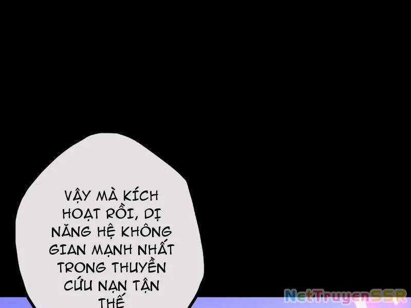 Chỗ Lánh Nạn Của Ta Chỉ Thu Thiếu Mỹ Nữ Chapter 38 trang 116