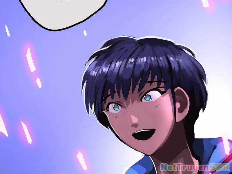 Chỗ Lánh Nạn Của Ta Chỉ Thu Thiếu Mỹ Nữ Chapter 38 trang 117