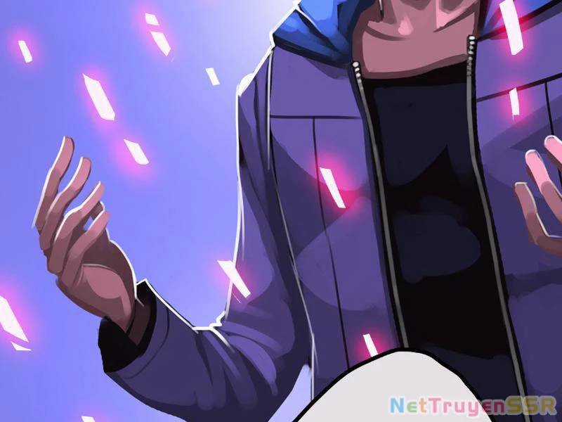 Chỗ Lánh Nạn Của Ta Chỉ Thu Thiếu Mỹ Nữ Chapter 38 trang 118