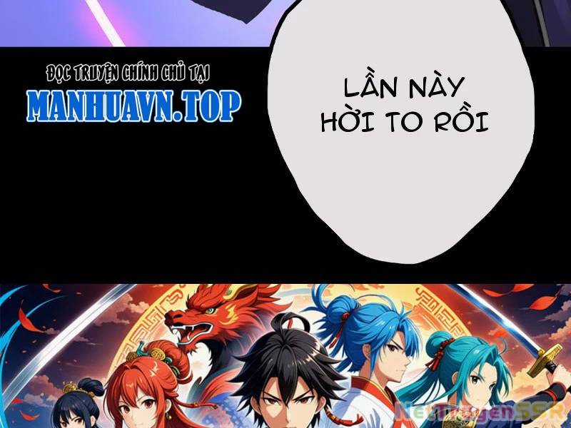 Chỗ Lánh Nạn Của Ta Chỉ Thu Thiếu Mỹ Nữ Chapter 38 trang 119