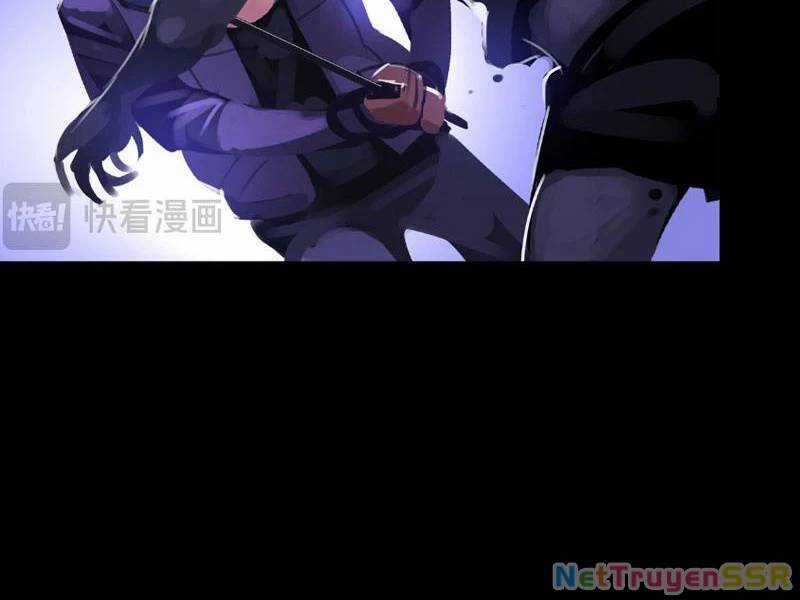 Chỗ Lánh Nạn Của Ta Chỉ Thu Thiếu Mỹ Nữ Chapter 38 trang 12