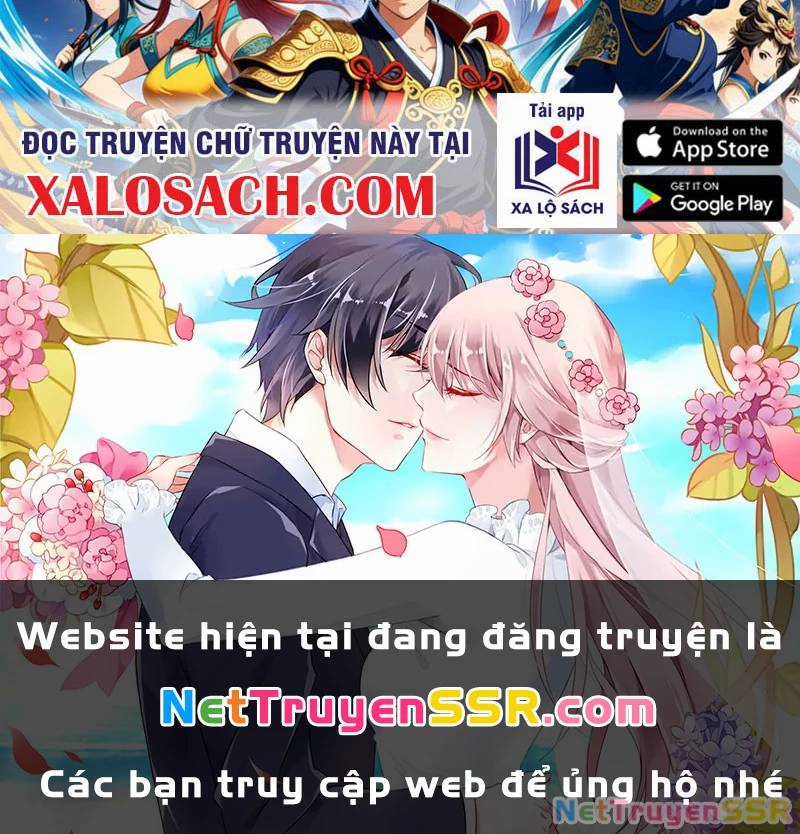 Chỗ Lánh Nạn Của Ta Chỉ Thu Thiếu Mỹ Nữ Chapter 38 trang 120