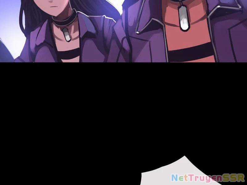 Chỗ Lánh Nạn Của Ta Chỉ Thu Thiếu Mỹ Nữ Chapter 38 trang 16