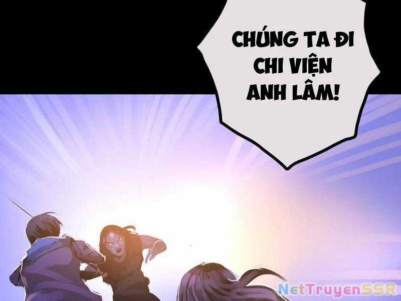 Chỗ Lánh Nạn Của Ta Chỉ Thu Thiếu Mỹ Nữ Chapter 38 trang 17