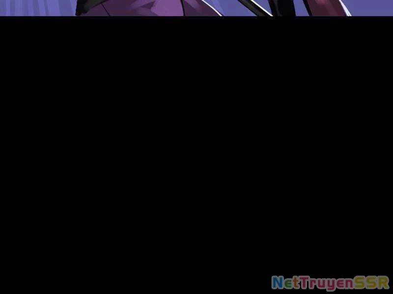 Chỗ Lánh Nạn Của Ta Chỉ Thu Thiếu Mỹ Nữ Chapter 38 trang 19