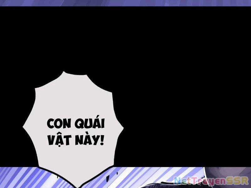 Chỗ Lánh Nạn Của Ta Chỉ Thu Thiếu Mỹ Nữ Chapter 38 trang 2