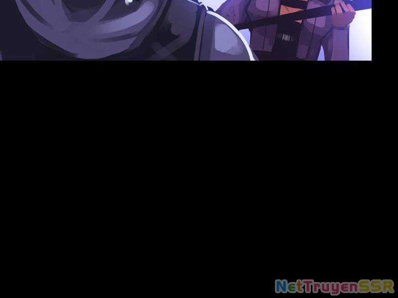 Chỗ Lánh Nạn Của Ta Chỉ Thu Thiếu Mỹ Nữ Chapter 38 trang 21