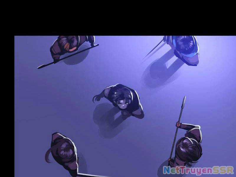 Chỗ Lánh Nạn Của Ta Chỉ Thu Thiếu Mỹ Nữ Chapter 38 trang 22