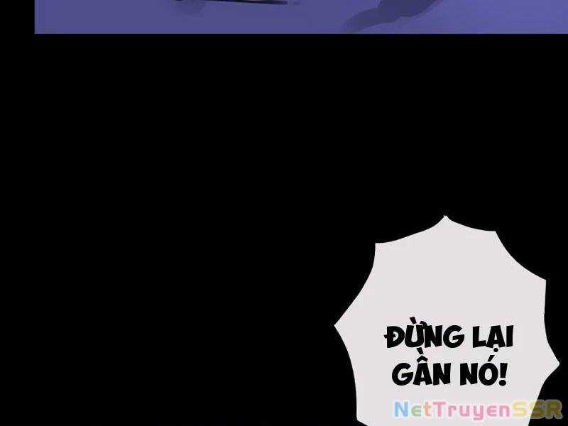 Chỗ Lánh Nạn Của Ta Chỉ Thu Thiếu Mỹ Nữ Chapter 38 trang 23