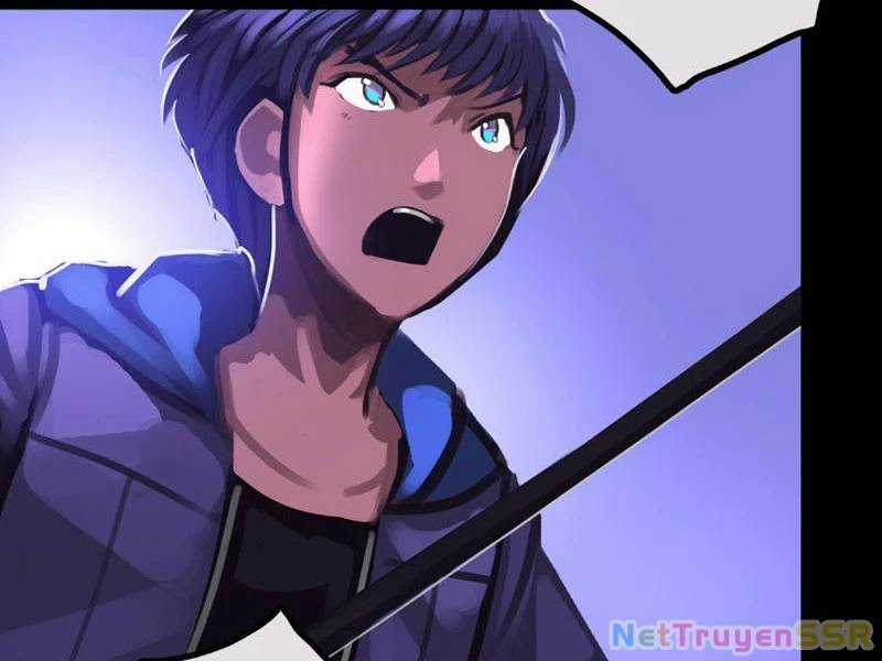 Chỗ Lánh Nạn Của Ta Chỉ Thu Thiếu Mỹ Nữ Chapter 38 trang 24