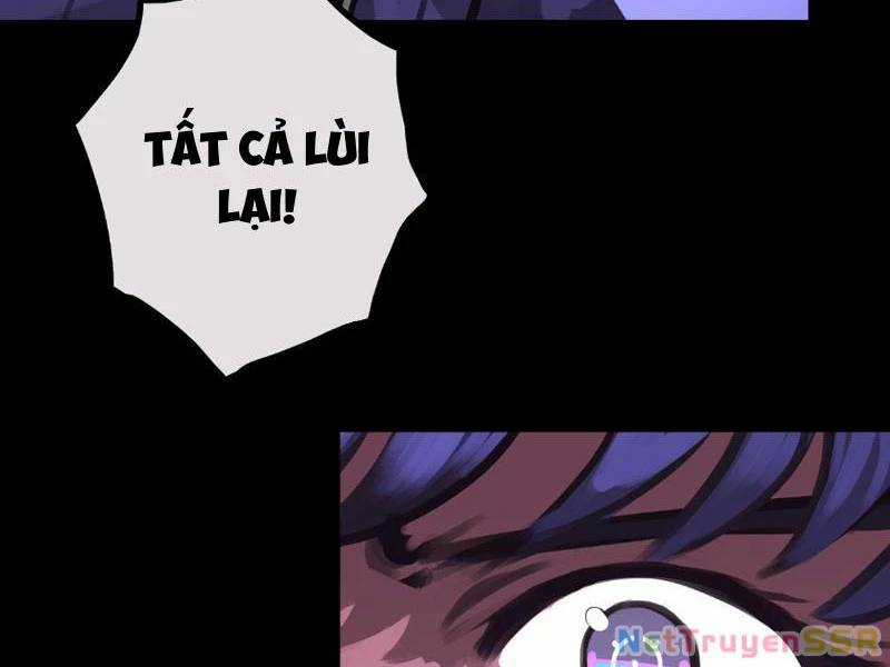 Chỗ Lánh Nạn Của Ta Chỉ Thu Thiếu Mỹ Nữ Chapter 38 trang 25