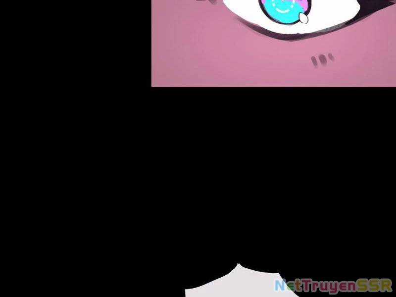 Chỗ Lánh Nạn Của Ta Chỉ Thu Thiếu Mỹ Nữ Chapter 38 trang 26