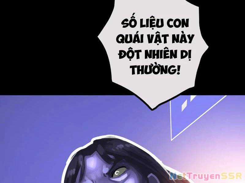 Chỗ Lánh Nạn Của Ta Chỉ Thu Thiếu Mỹ Nữ Chapter 38 trang 27