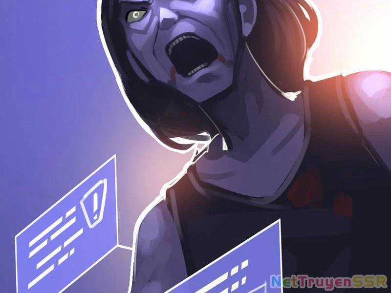 Chỗ Lánh Nạn Của Ta Chỉ Thu Thiếu Mỹ Nữ Chapter 38 trang 28