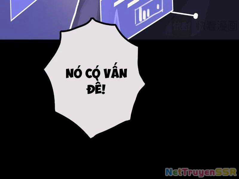 Chỗ Lánh Nạn Của Ta Chỉ Thu Thiếu Mỹ Nữ Chapter 38 trang 29