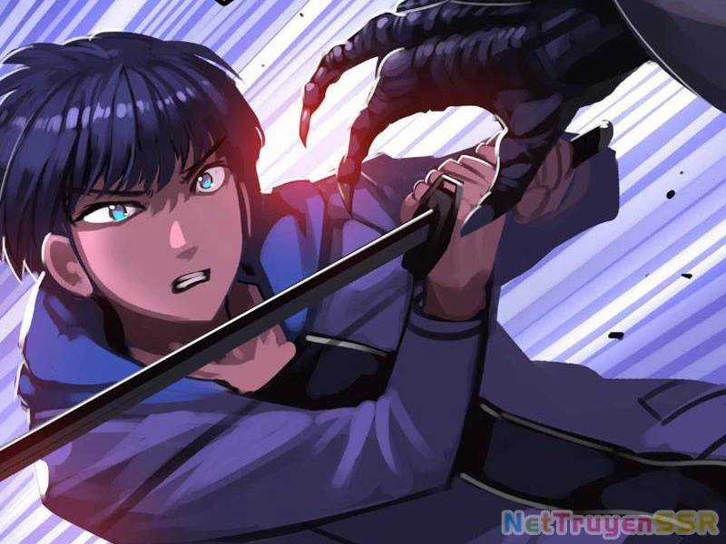 Chỗ Lánh Nạn Của Ta Chỉ Thu Thiếu Mỹ Nữ Chapter 38 trang 3