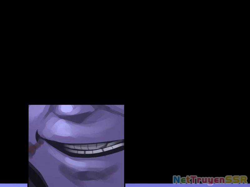 Chỗ Lánh Nạn Của Ta Chỉ Thu Thiếu Mỹ Nữ Chapter 38 trang 30