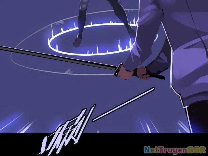 Chỗ Lánh Nạn Của Ta Chỉ Thu Thiếu Mỹ Nữ Chapter 38 trang 32