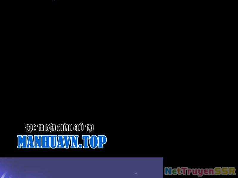 Chỗ Lánh Nạn Của Ta Chỉ Thu Thiếu Mỹ Nữ Chapter 38 trang 33