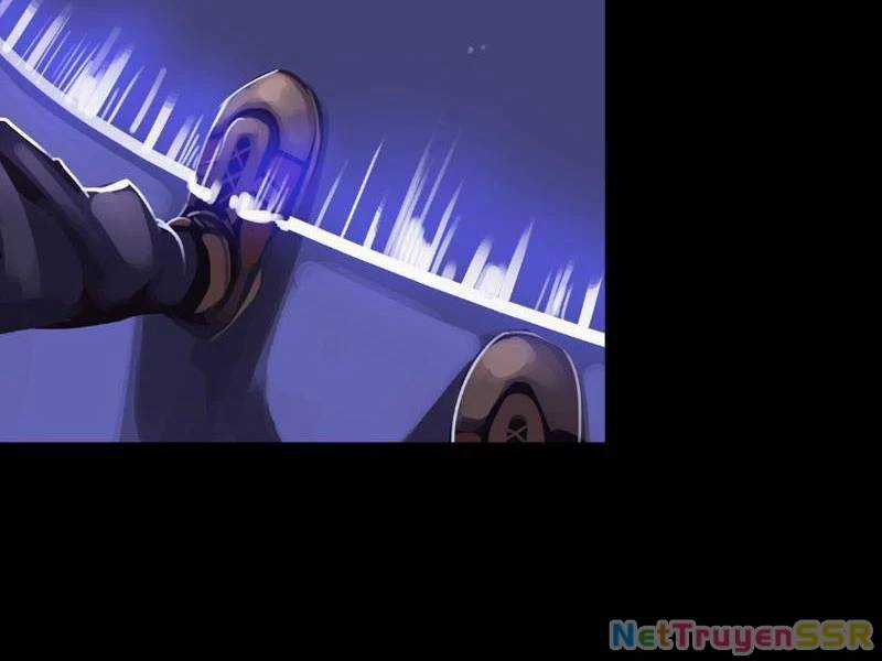 Chỗ Lánh Nạn Của Ta Chỉ Thu Thiếu Mỹ Nữ Chapter 38 trang 34