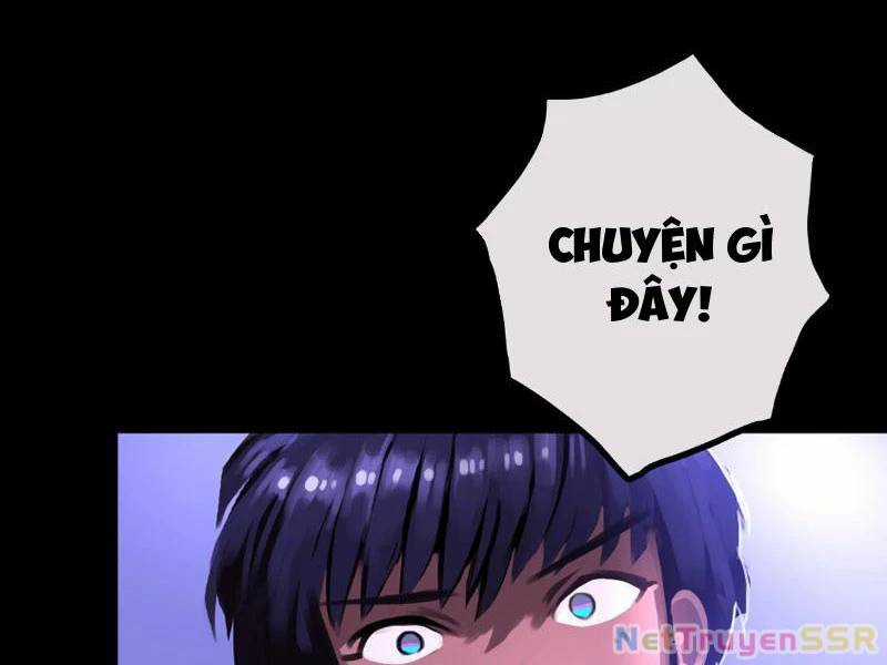 Chỗ Lánh Nạn Của Ta Chỉ Thu Thiếu Mỹ Nữ Chapter 38 trang 35