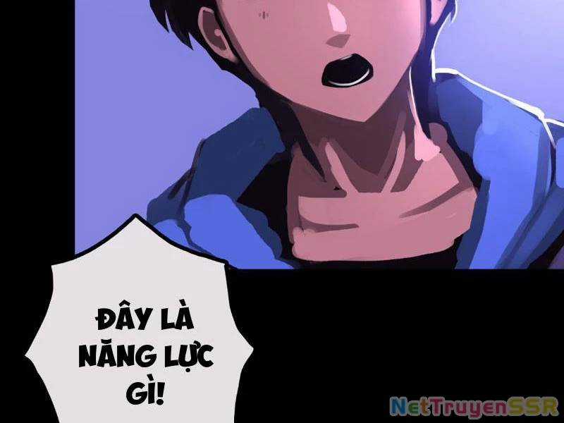 Chỗ Lánh Nạn Của Ta Chỉ Thu Thiếu Mỹ Nữ Chapter 38 trang 36