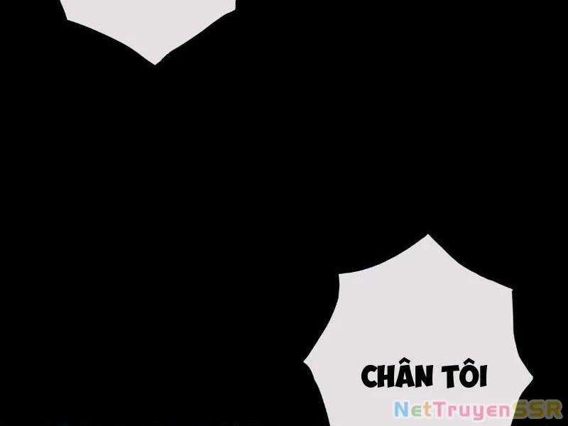 Chỗ Lánh Nạn Của Ta Chỉ Thu Thiếu Mỹ Nữ Chapter 38 trang 37