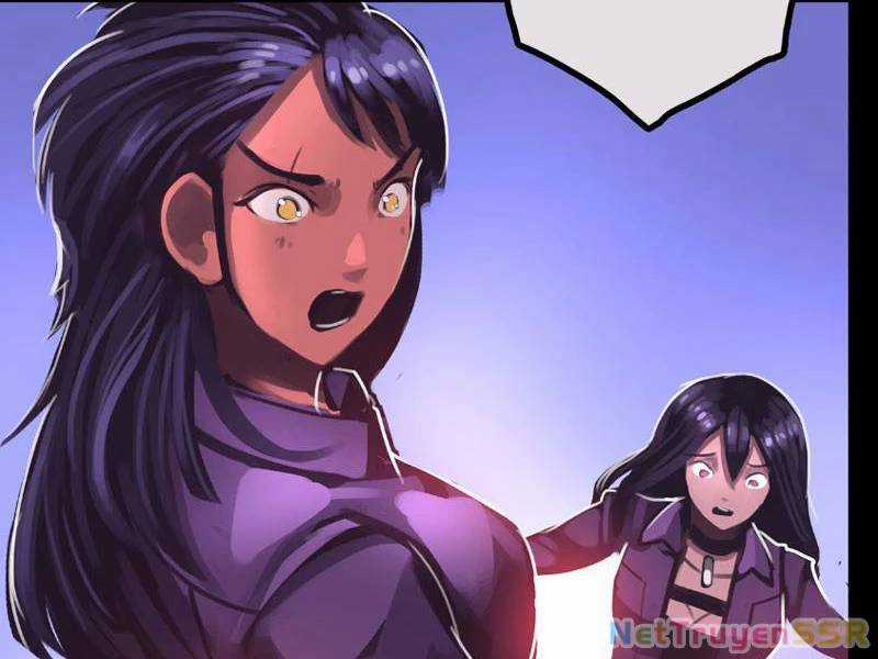 Chỗ Lánh Nạn Của Ta Chỉ Thu Thiếu Mỹ Nữ Chapter 38 trang 38