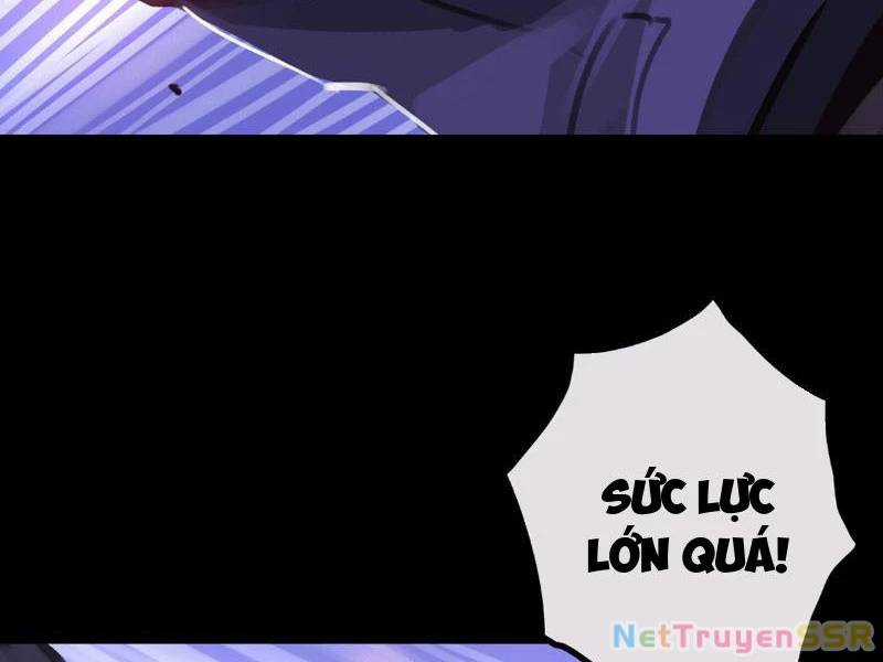 Chỗ Lánh Nạn Của Ta Chỉ Thu Thiếu Mỹ Nữ Chapter 38 trang 4