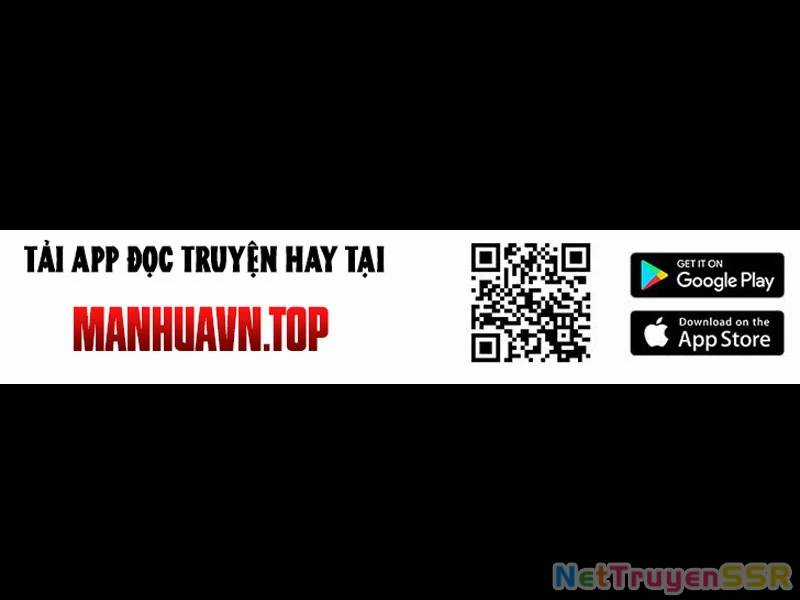 Chỗ Lánh Nạn Của Ta Chỉ Thu Thiếu Mỹ Nữ Chapter 38 trang 40