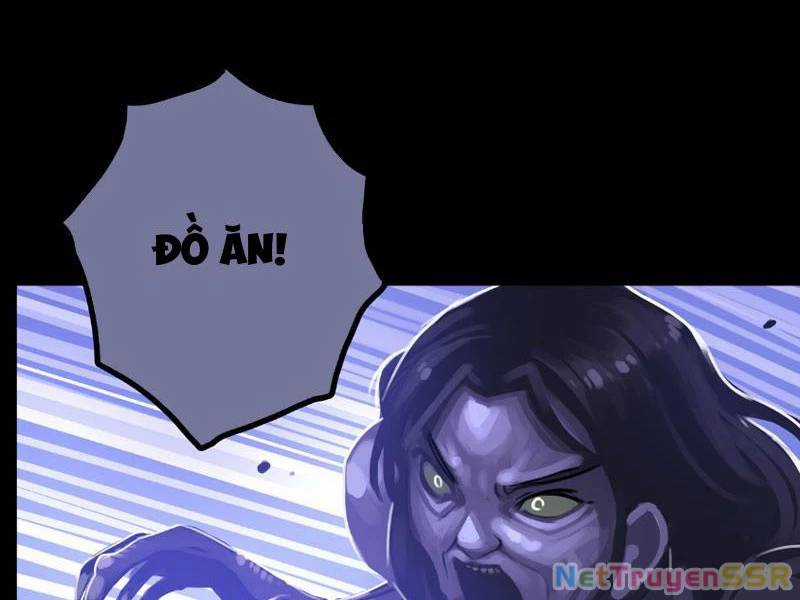 Chỗ Lánh Nạn Của Ta Chỉ Thu Thiếu Mỹ Nữ Chapter 38 trang 41