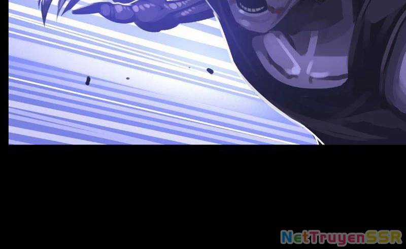 Chỗ Lánh Nạn Của Ta Chỉ Thu Thiếu Mỹ Nữ Chapter 38 trang 42