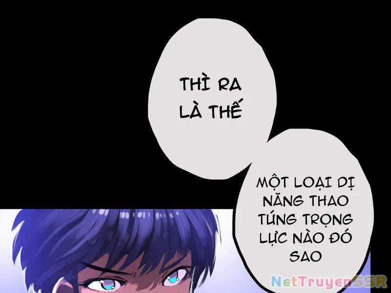 Chỗ Lánh Nạn Của Ta Chỉ Thu Thiếu Mỹ Nữ Chapter 38 trang 43