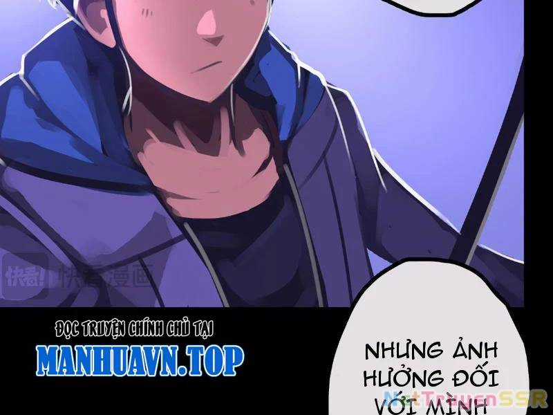 Chỗ Lánh Nạn Của Ta Chỉ Thu Thiếu Mỹ Nữ Chapter 38 trang 44