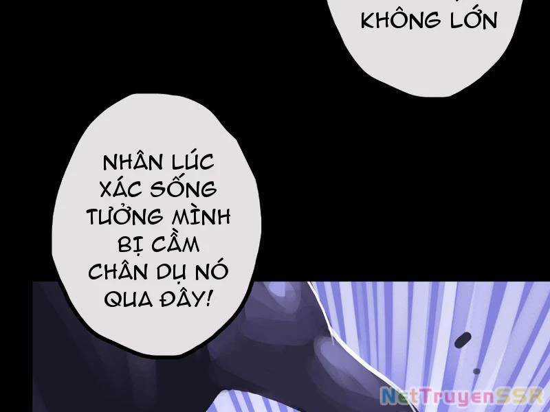 Chỗ Lánh Nạn Của Ta Chỉ Thu Thiếu Mỹ Nữ Chapter 38 trang 45