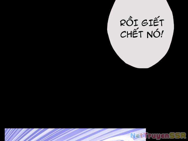 Chỗ Lánh Nạn Của Ta Chỉ Thu Thiếu Mỹ Nữ Chapter 38 trang 47