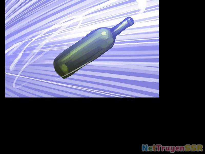 Chỗ Lánh Nạn Của Ta Chỉ Thu Thiếu Mỹ Nữ Chapter 38 trang 48