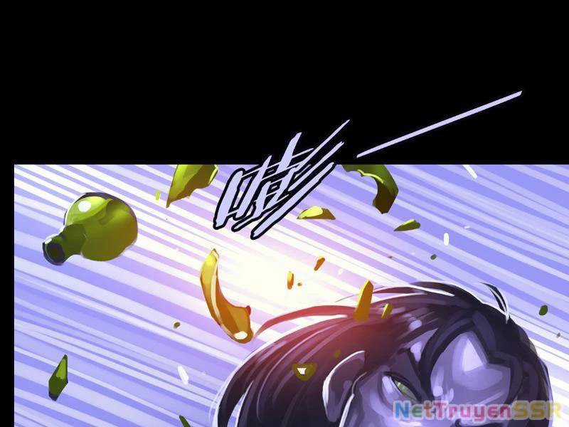 Chỗ Lánh Nạn Của Ta Chỉ Thu Thiếu Mỹ Nữ Chapter 38 trang 49