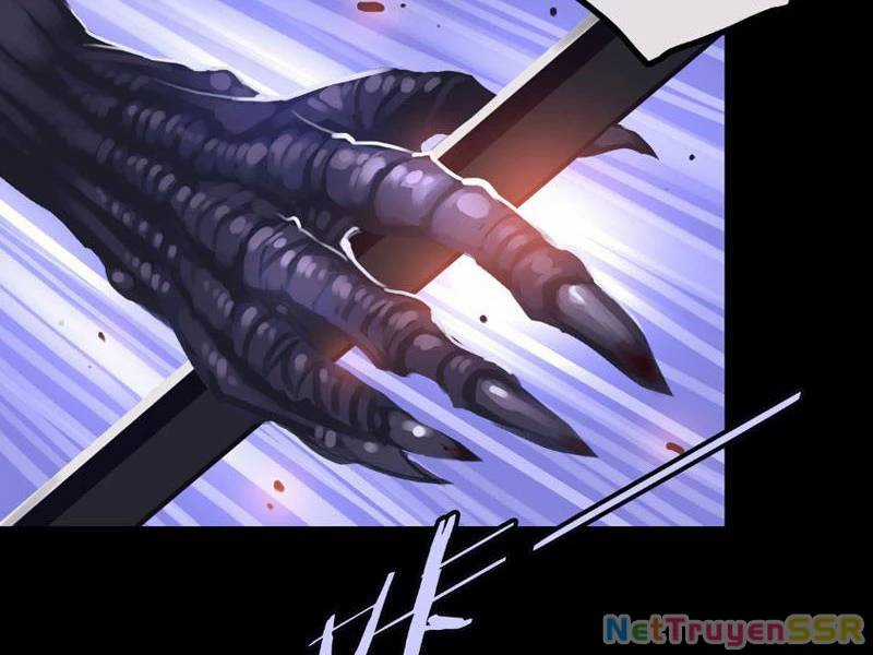 Chỗ Lánh Nạn Của Ta Chỉ Thu Thiếu Mỹ Nữ Chapter 38 trang 5