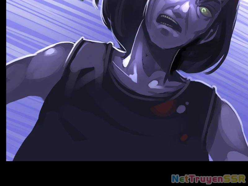 Chỗ Lánh Nạn Của Ta Chỉ Thu Thiếu Mỹ Nữ Chapter 38 trang 50