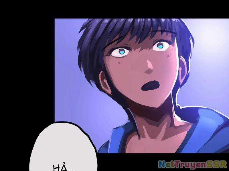 Chỗ Lánh Nạn Của Ta Chỉ Thu Thiếu Mỹ Nữ Chapter 38 trang 52