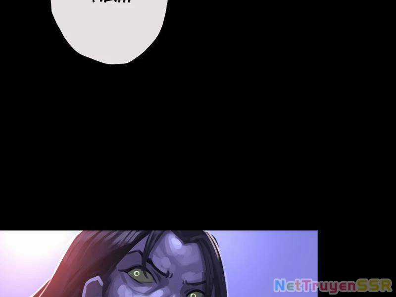 Chỗ Lánh Nạn Của Ta Chỉ Thu Thiếu Mỹ Nữ Chapter 38 trang 53